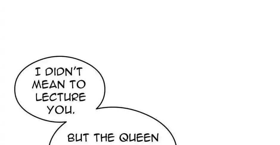 The Ducal Family’s Poisonous Flower Zinmanga X Chapter 18 Page 48