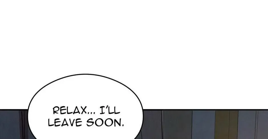 The Ducal Family’s Poisonous Flower Zinmanga X Chapter 18 Page 50