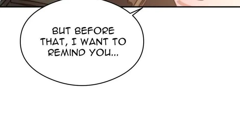 The Ducal Family’s Poisonous Flower Zinmanga X Chapter 18 Page 52