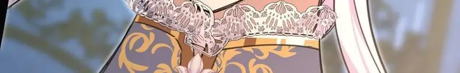 The Ducal Family’s Poisonous Flower Zinmanga X Chapter 18 Page 78