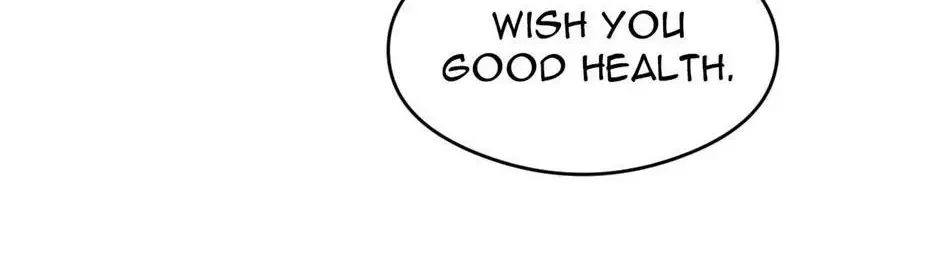 The Ducal Family’s Poisonous Flower Zinmanga X Chapter 17 Page 85