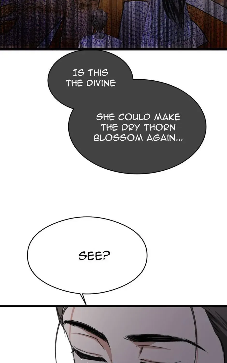 The Ducal Family’s Poisonous Flower Zinmanga X Chapter 16 Page 65