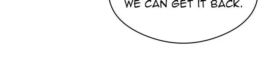 The Ducal Family’s Poisonous Flower Zinmanga X Chapter 16 Page 82