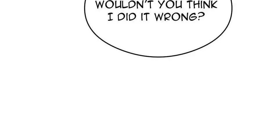 The Ducal Family’s Poisonous Flower Zinmanga X Chapter 15 Page 27