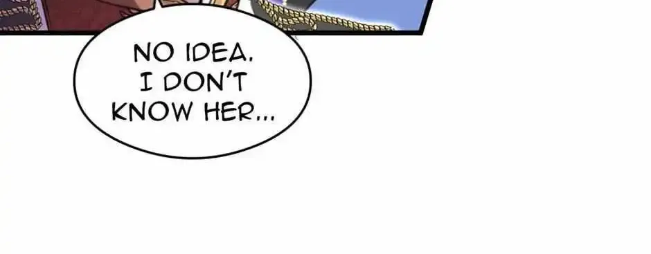 The Ducal Family’s Poisonous Flower Zinmanga X Chapter 15 Page 77