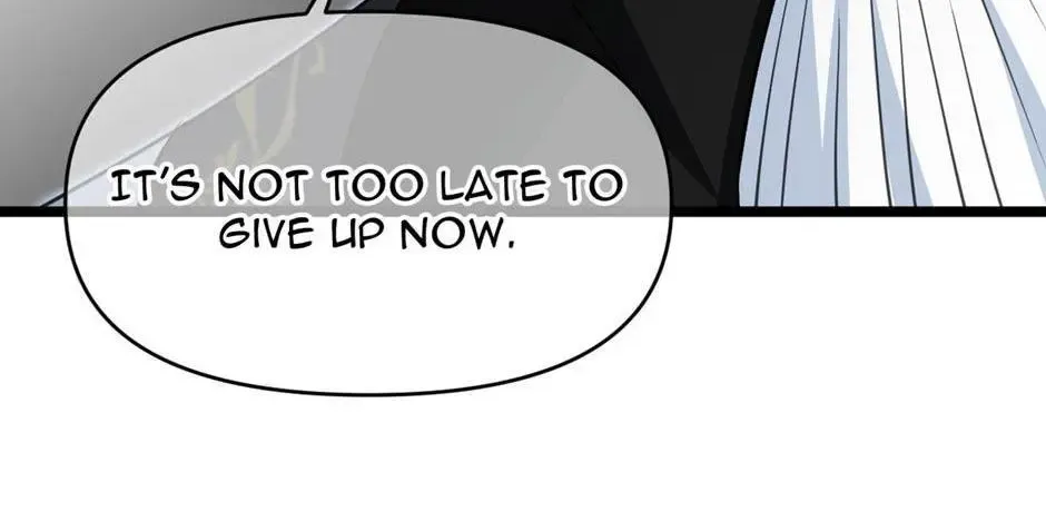 The Ducal Family’s Poisonous Flower Zinmanga X Chapter 13 Page 58