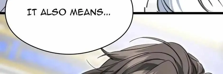 The Ducal Family’s Poisonous Flower Zinmanga X Chapter 13 Page 62