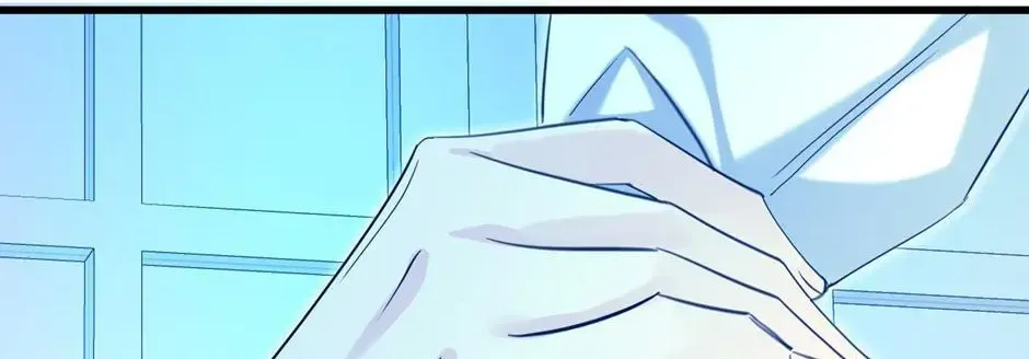 The Ducal Family’s Poisonous Flower Zinmanga X Chapter 13 Page 96