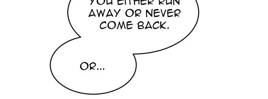 The Ducal Family’s Poisonous Flower Zinmanga X Chapter 12 Page 22
