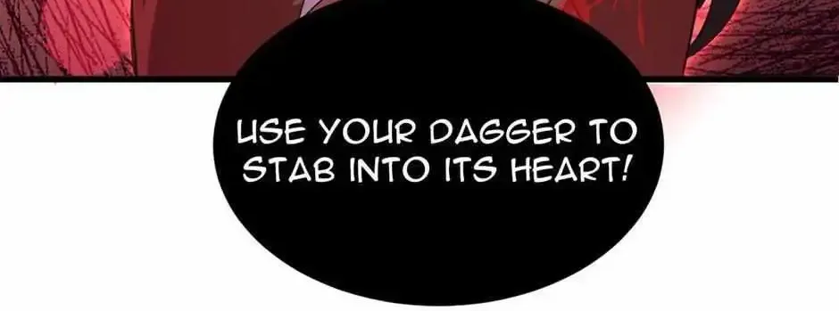 The Ducal Family’s Poisonous Flower Zinmanga X Chapter 12 Page 24