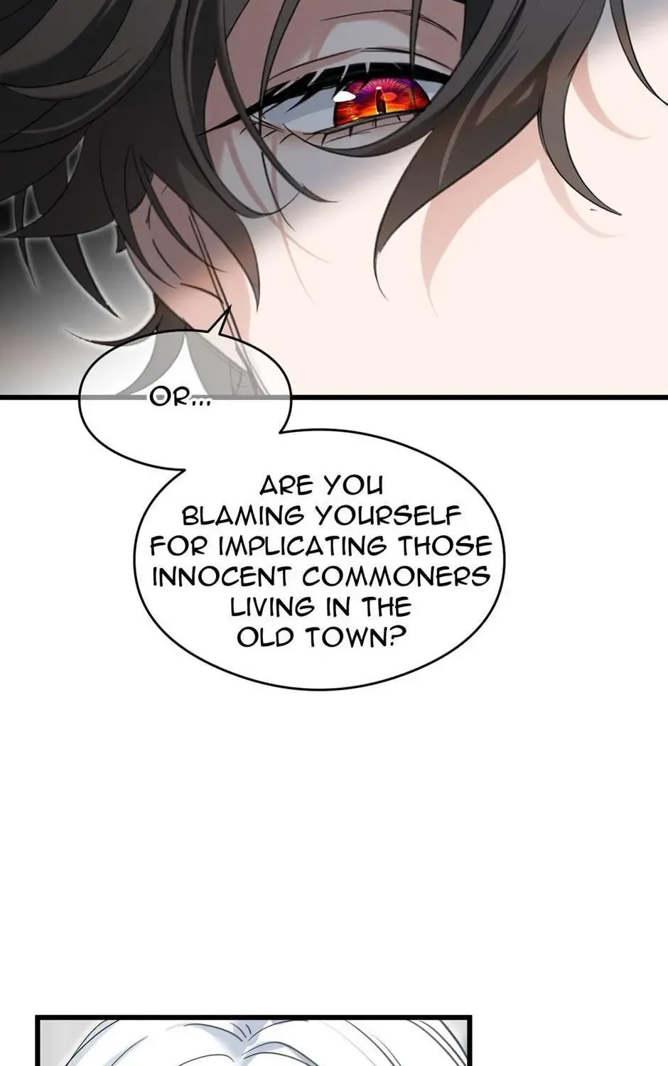 The Ducal Family’s Poisonous Flower Zinmanga X Chapter 12 Page 45