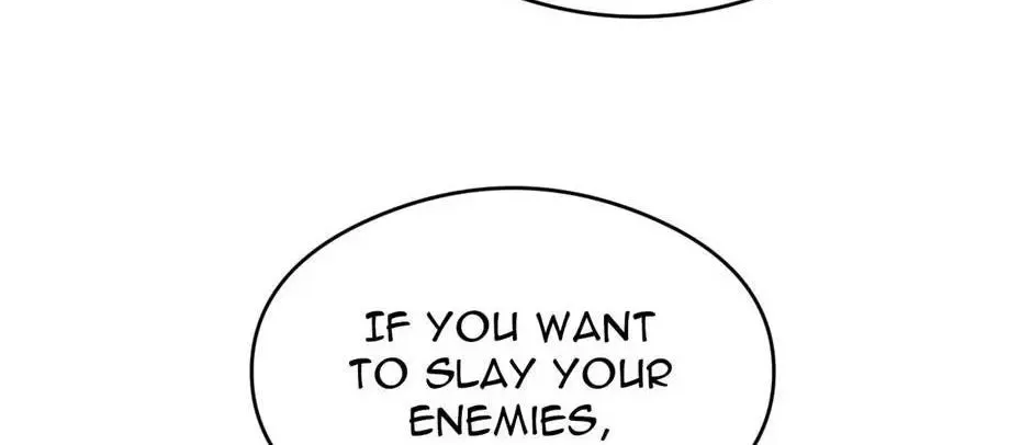 The Ducal Family’s Poisonous Flower Zinmanga X Chapter 12 Page 60