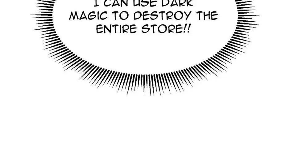The Ducal Family’s Poisonous Flower Zinmanga X Chapter 9 Page 13