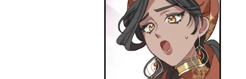 The Ducal Family’s Poisonous Flower Zinmanga X Chapter 8 Page 43