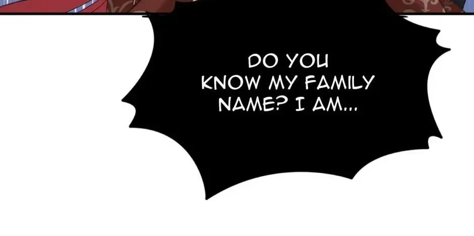 The Ducal Family’s Poisonous Flower Zinmanga X Chapter 8 Page 71