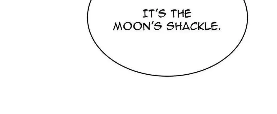 The Ducal Family’s Poisonous Flower Zinmanga X Chapter 6 Page 46