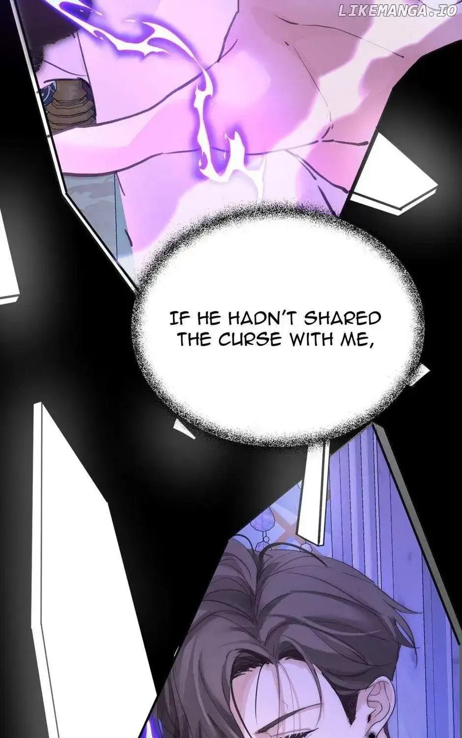 The Ducal Family’s Poisonous Flower Zinmanga X Chapter 6 Page 67