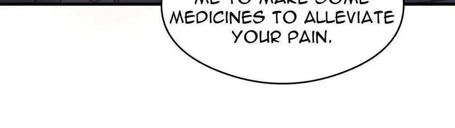 The Ducal Family’s Poisonous Flower Zinmanga X Chapter 6 Page 86