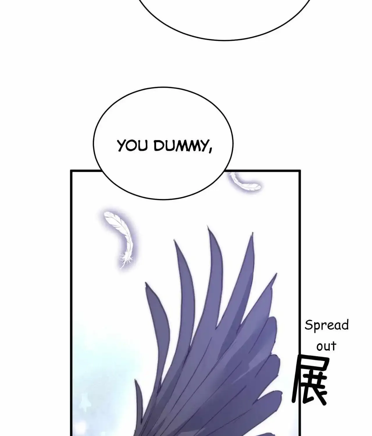 The Ducal Family’s Poisonous Flower Zinmanga X Chapter 5 Page 41