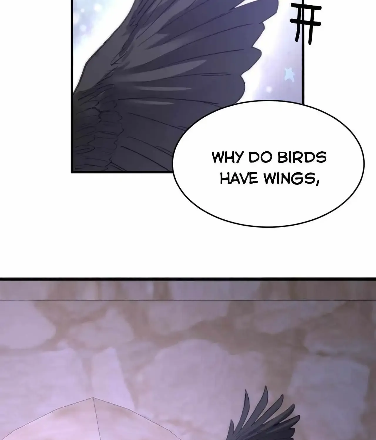 The Ducal Family’s Poisonous Flower Zinmanga X Chapter 5 Page 42