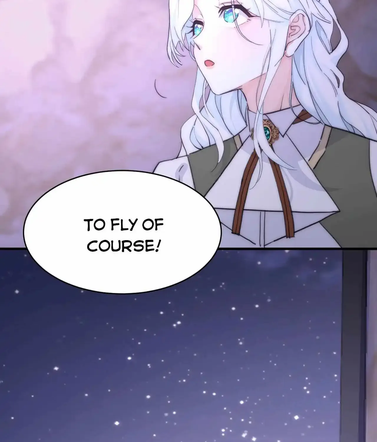 The Ducal Family’s Poisonous Flower Zinmanga X Chapter 5 Page 45