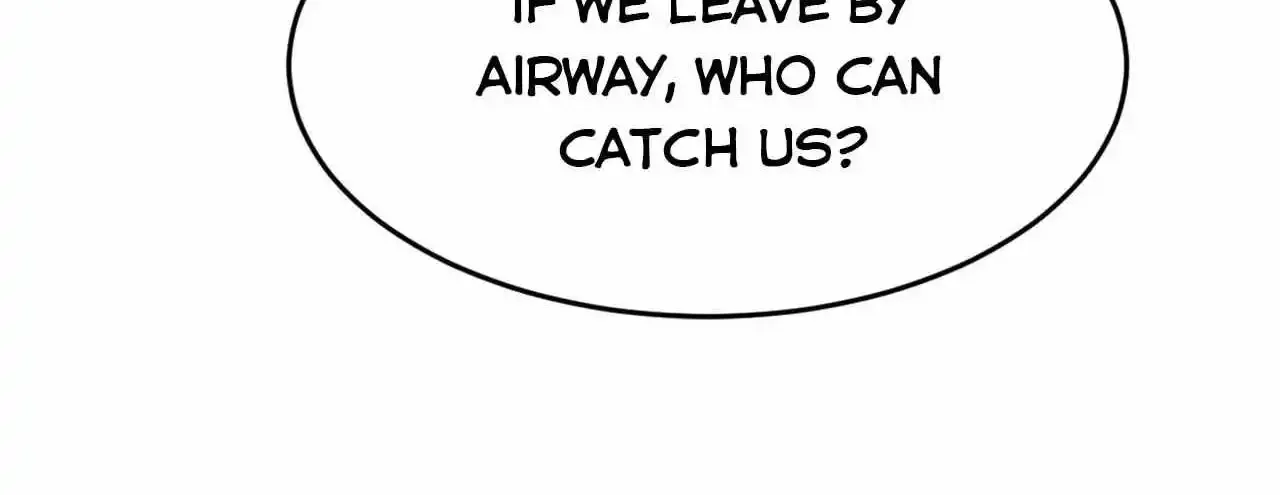 The Ducal Family’s Poisonous Flower Zinmanga X Chapter 5 Page 47