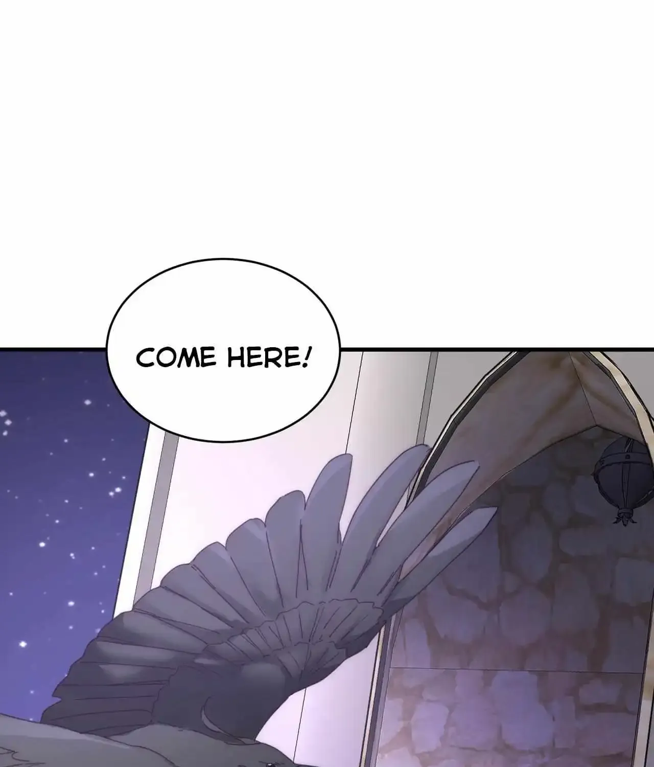 The Ducal Family’s Poisonous Flower Zinmanga X Chapter 5 Page 48