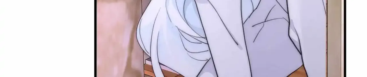 The Ducal Family’s Poisonous Flower Zinmanga X Chapter 5 Page 54