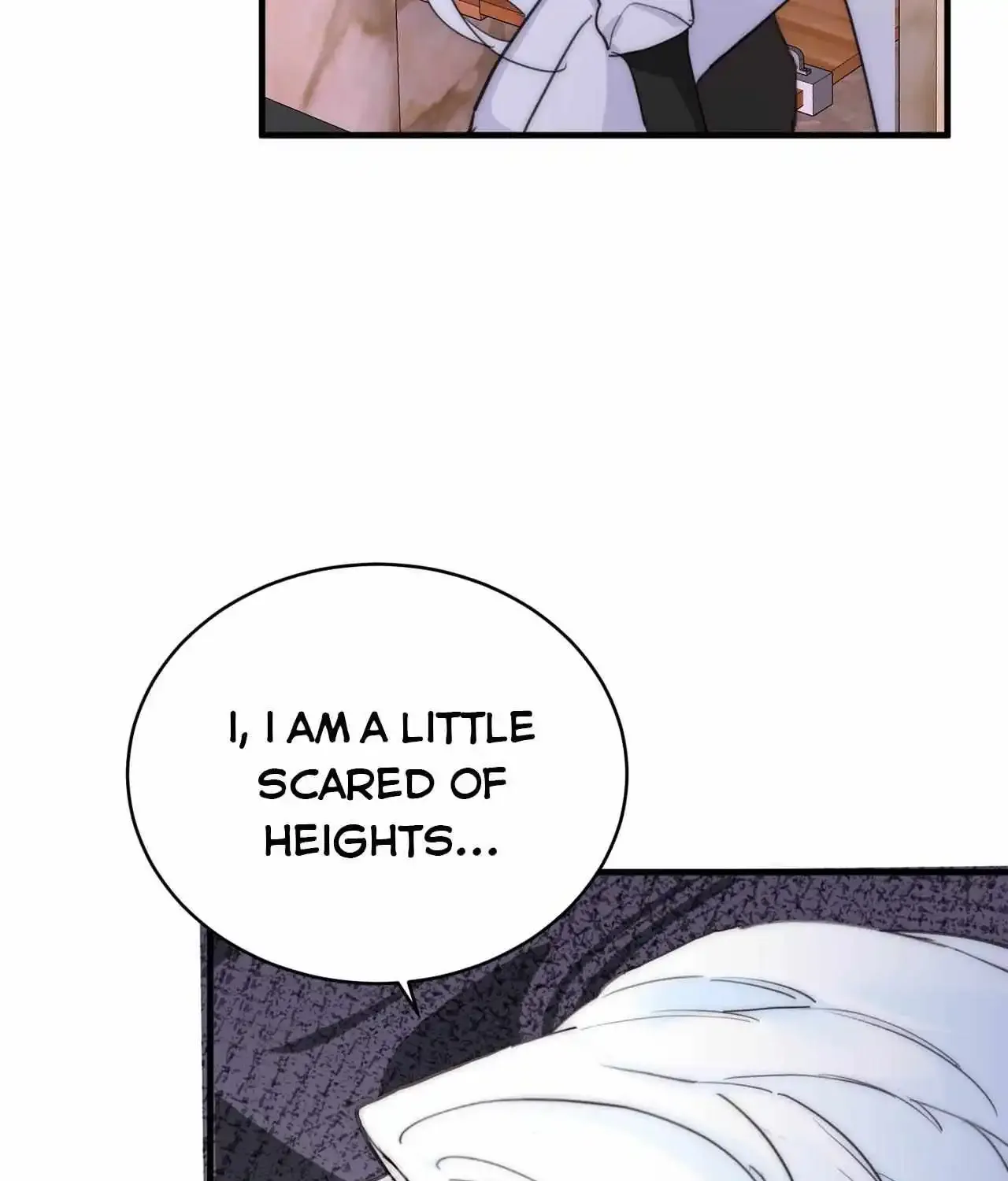 The Ducal Family’s Poisonous Flower Zinmanga X Chapter 5 Page 55