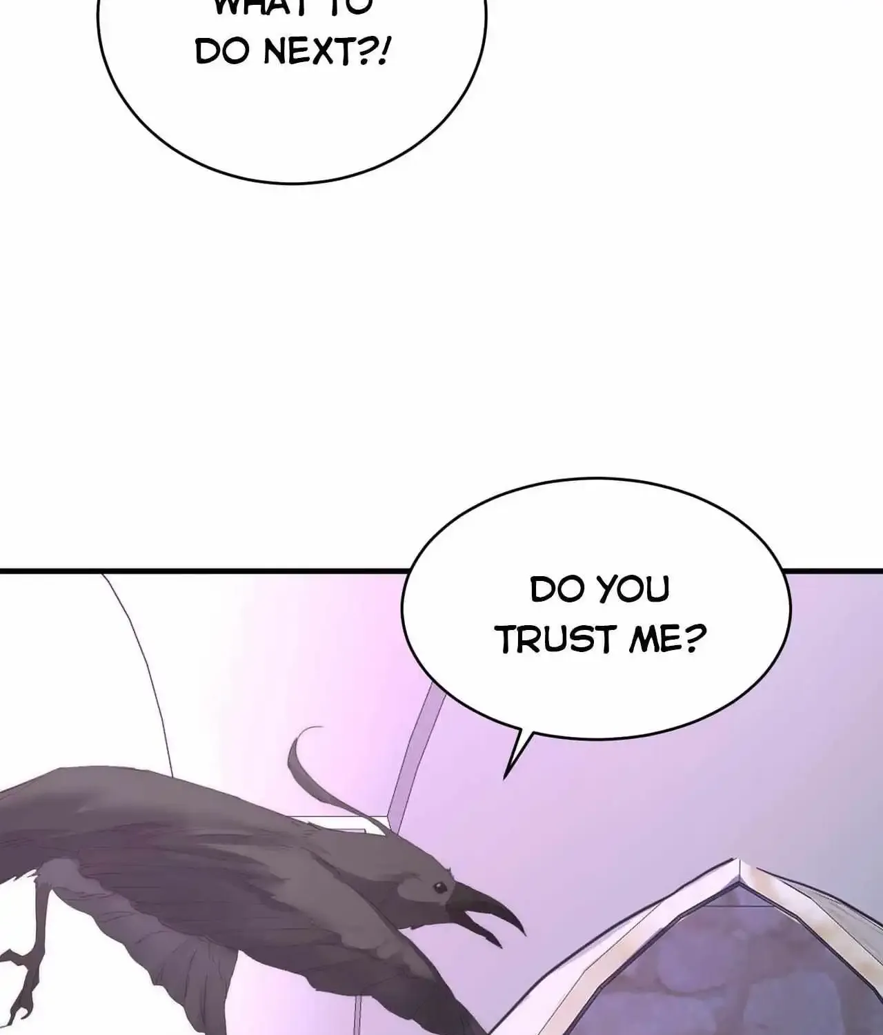 The Ducal Family’s Poisonous Flower Zinmanga X Chapter 5 Page 57