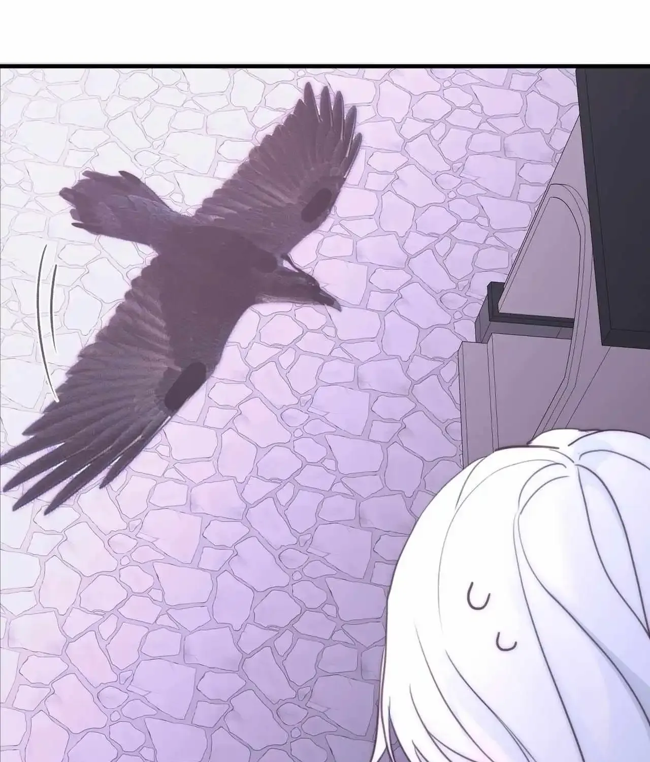 The Ducal Family’s Poisonous Flower Zinmanga X Chapter 5 Page 60