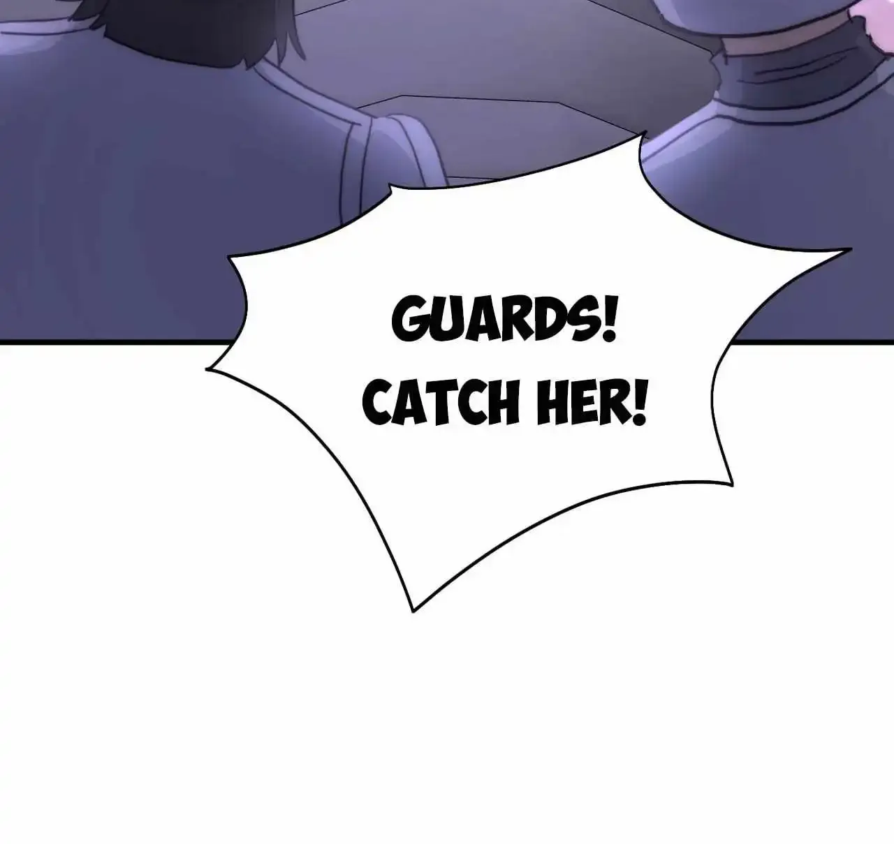 The Ducal Family’s Poisonous Flower Zinmanga X Chapter 5 Page 67