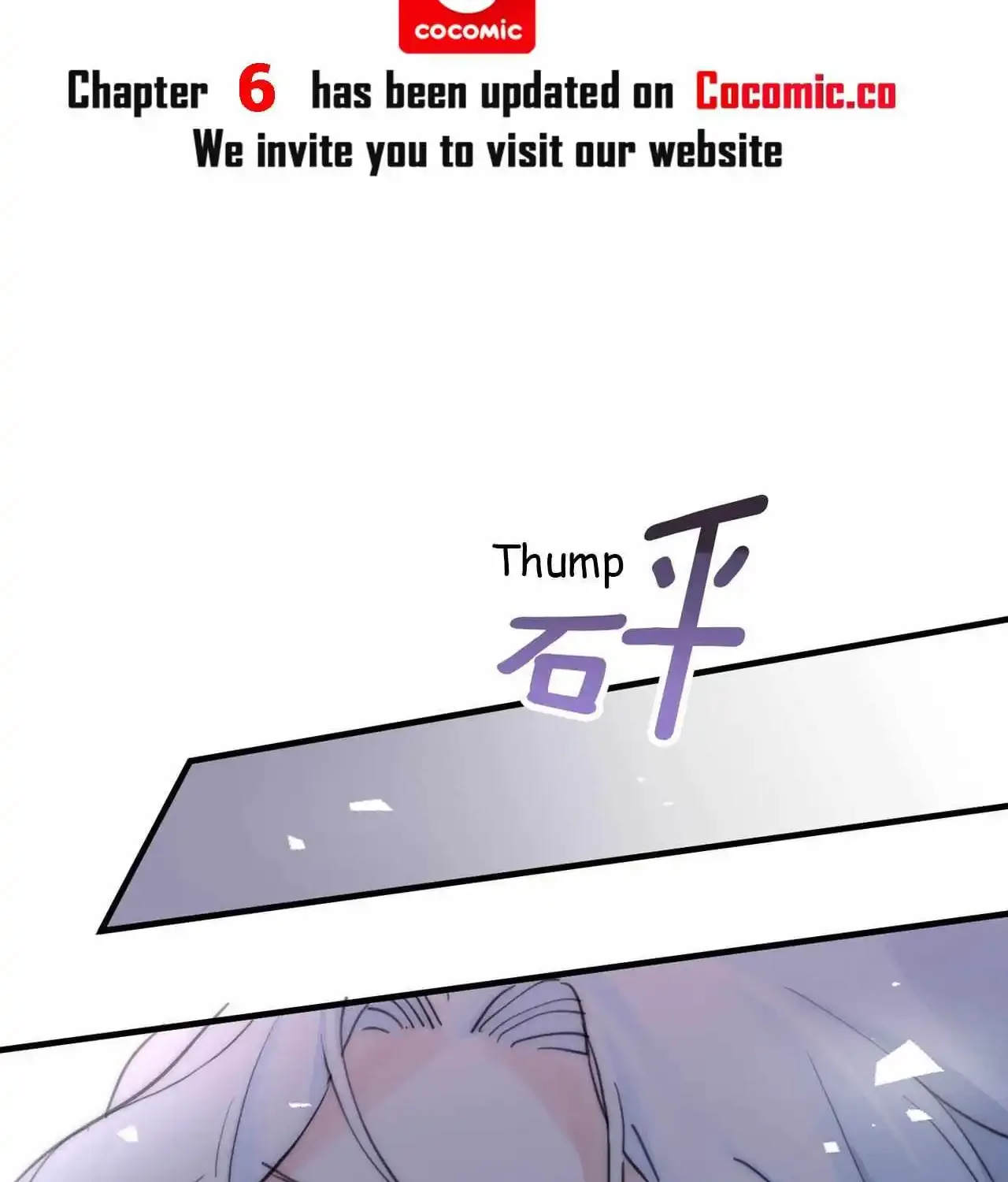 The Ducal Family’s Poisonous Flower Zinmanga X Chapter 5 Page 72