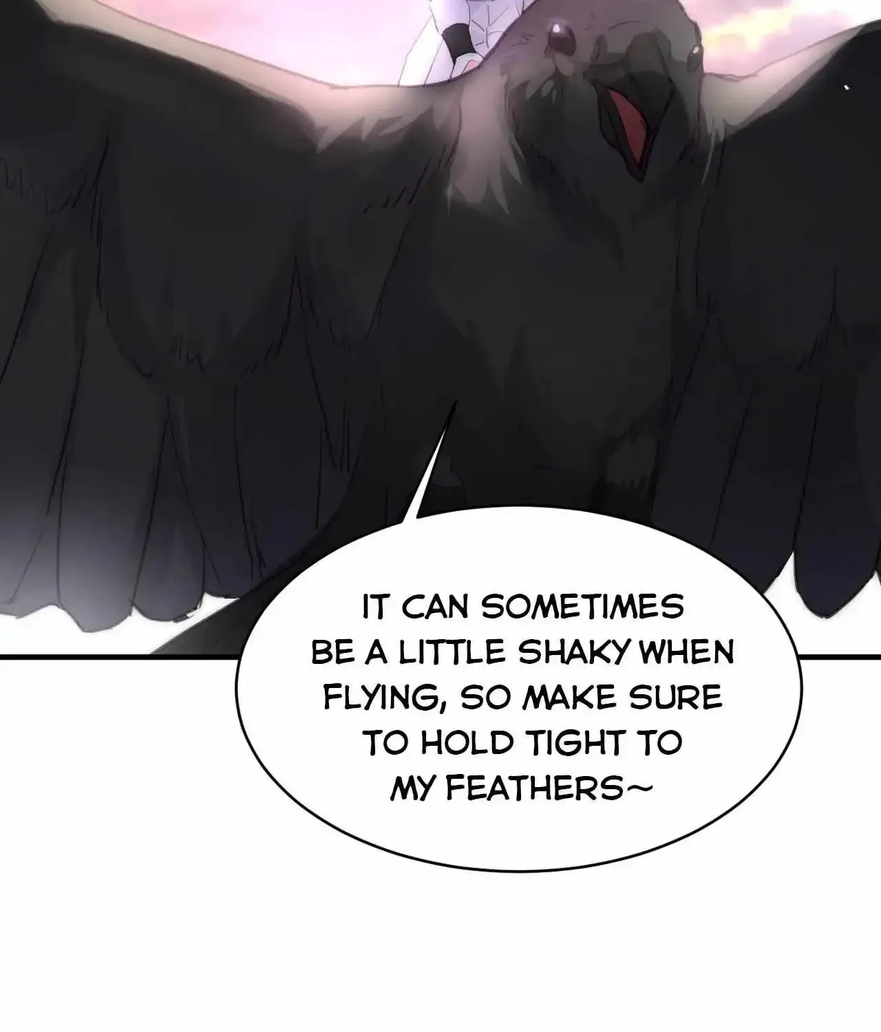 The Ducal Family’s Poisonous Flower Zinmanga X Chapter 5 Page 79