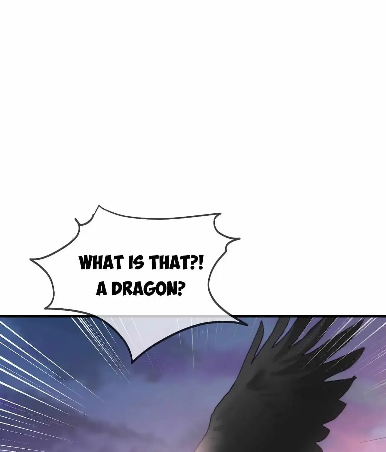 The Ducal Family’s Poisonous Flower Zinmanga X Chapter 5 Page 80