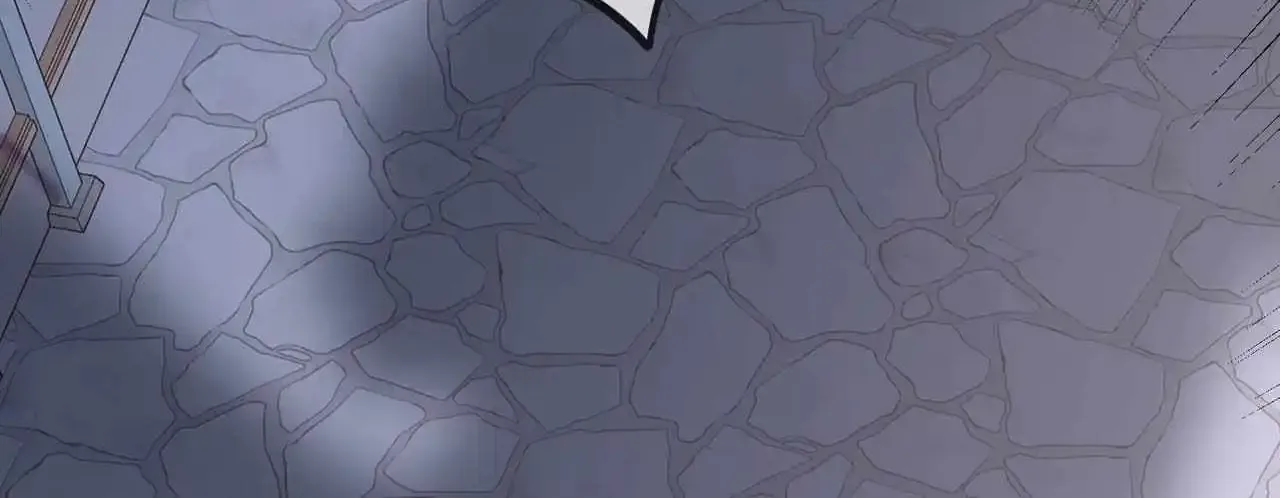 The Ducal Family’s Poisonous Flower Zinmanga X Chapter 5 Page 82