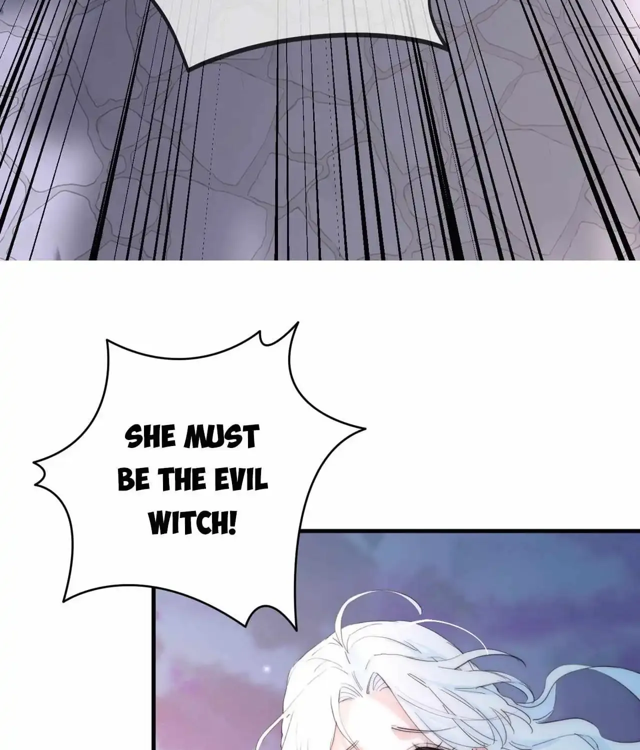 The Ducal Family’s Poisonous Flower Zinmanga X Chapter 5 Page 84