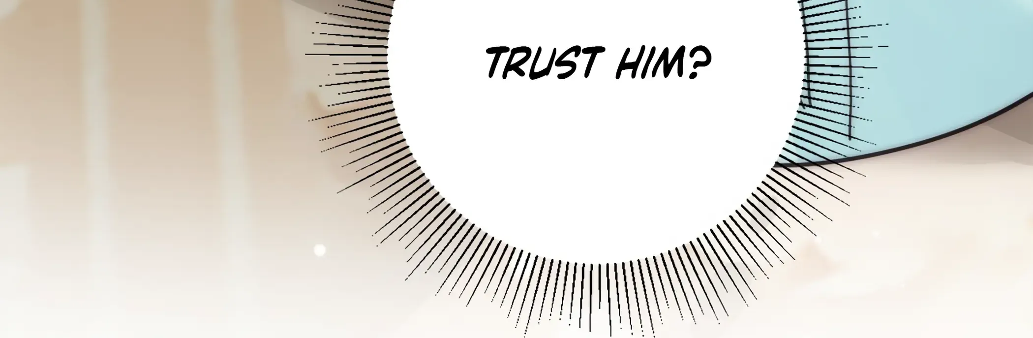 The Ducal Family’s Poisonous Flower Zinmanga X Chapter 3 Page 34