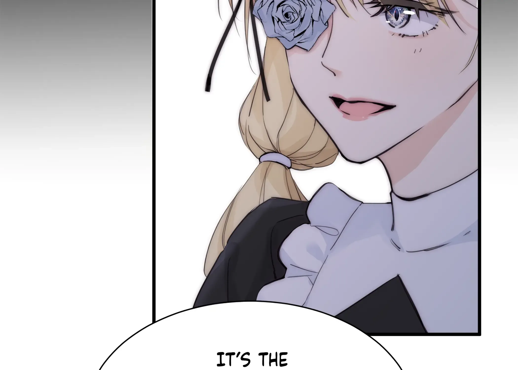 The Ducal Family’s Poisonous Flower Zinmanga X Chapter 3 Page 120