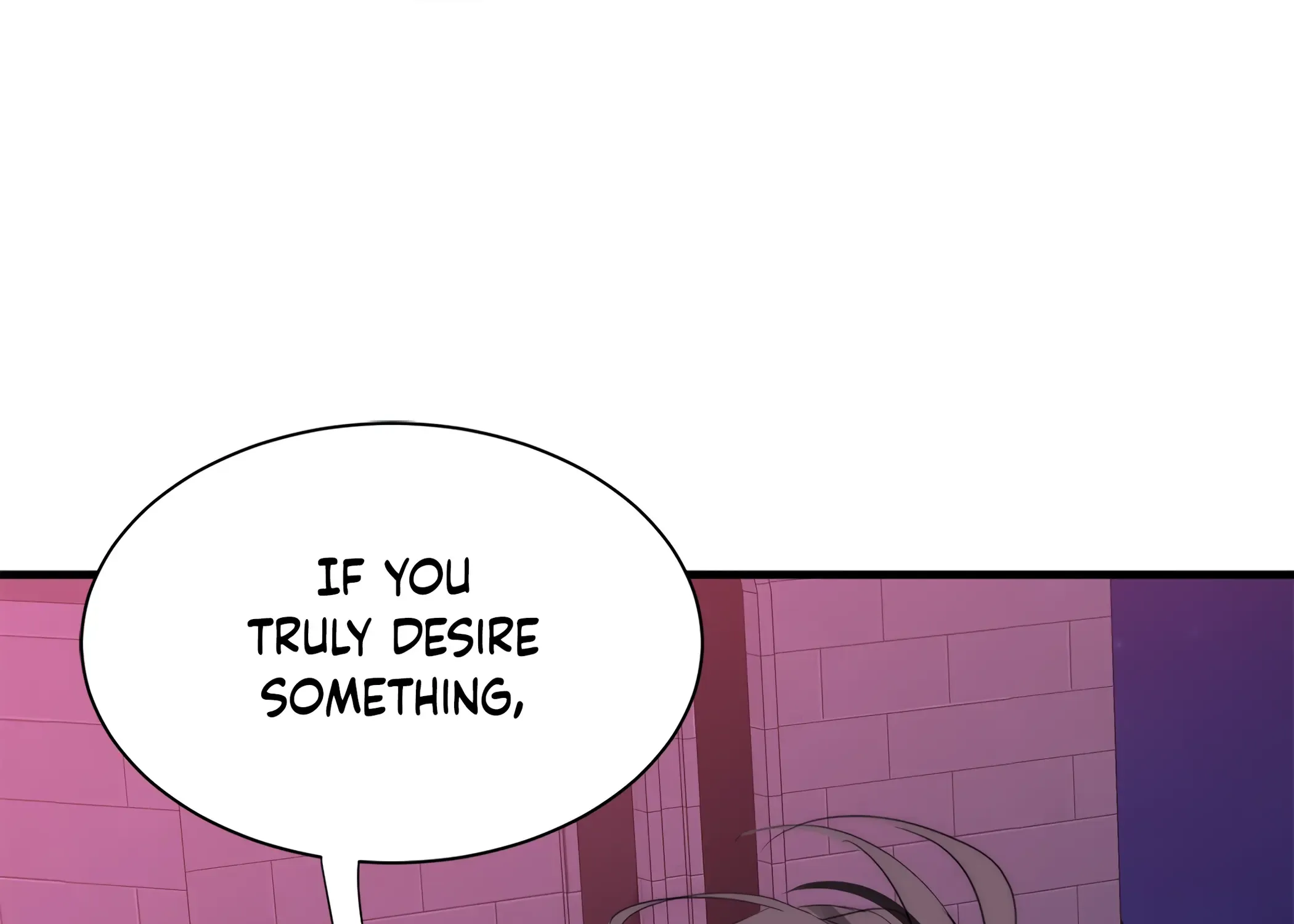 The Ducal Family’s Poisonous Flower Zinmanga X Chapter 3 Page 132