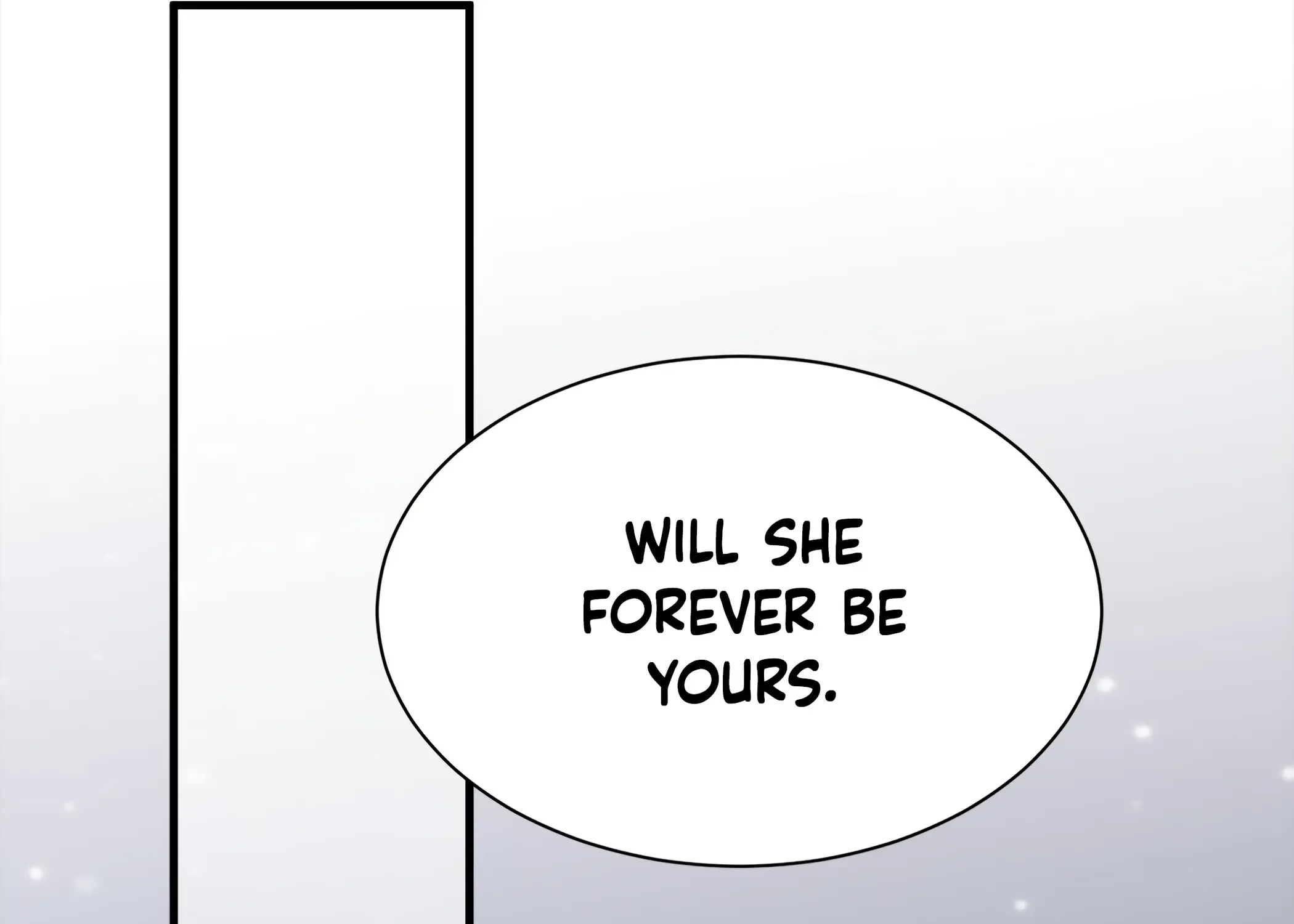 The Ducal Family’s Poisonous Flower Zinmanga X Chapter 3 Page 139