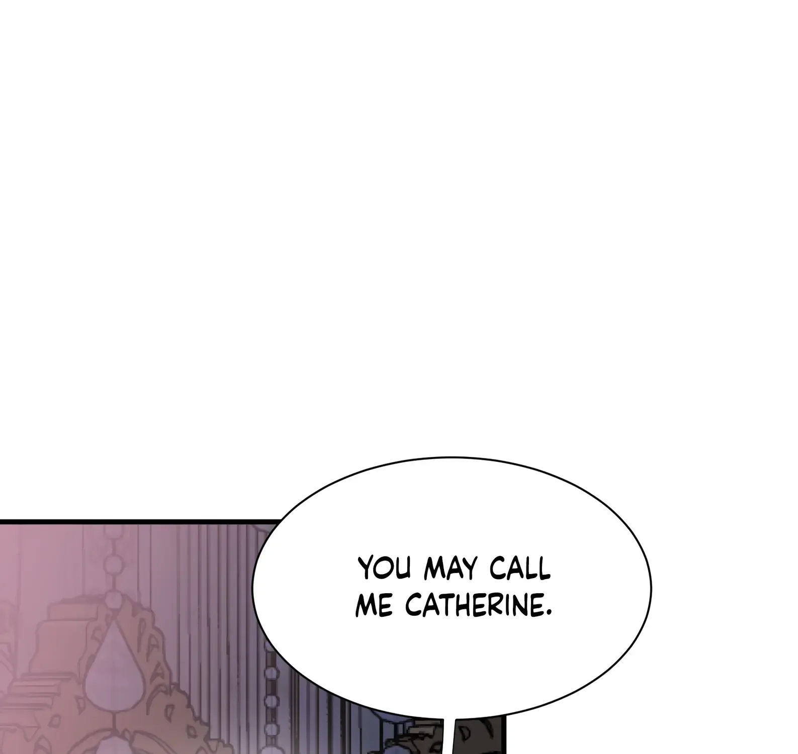 The Ducal Family’s Poisonous Flower Zinmanga X Chapter 2 Page 24