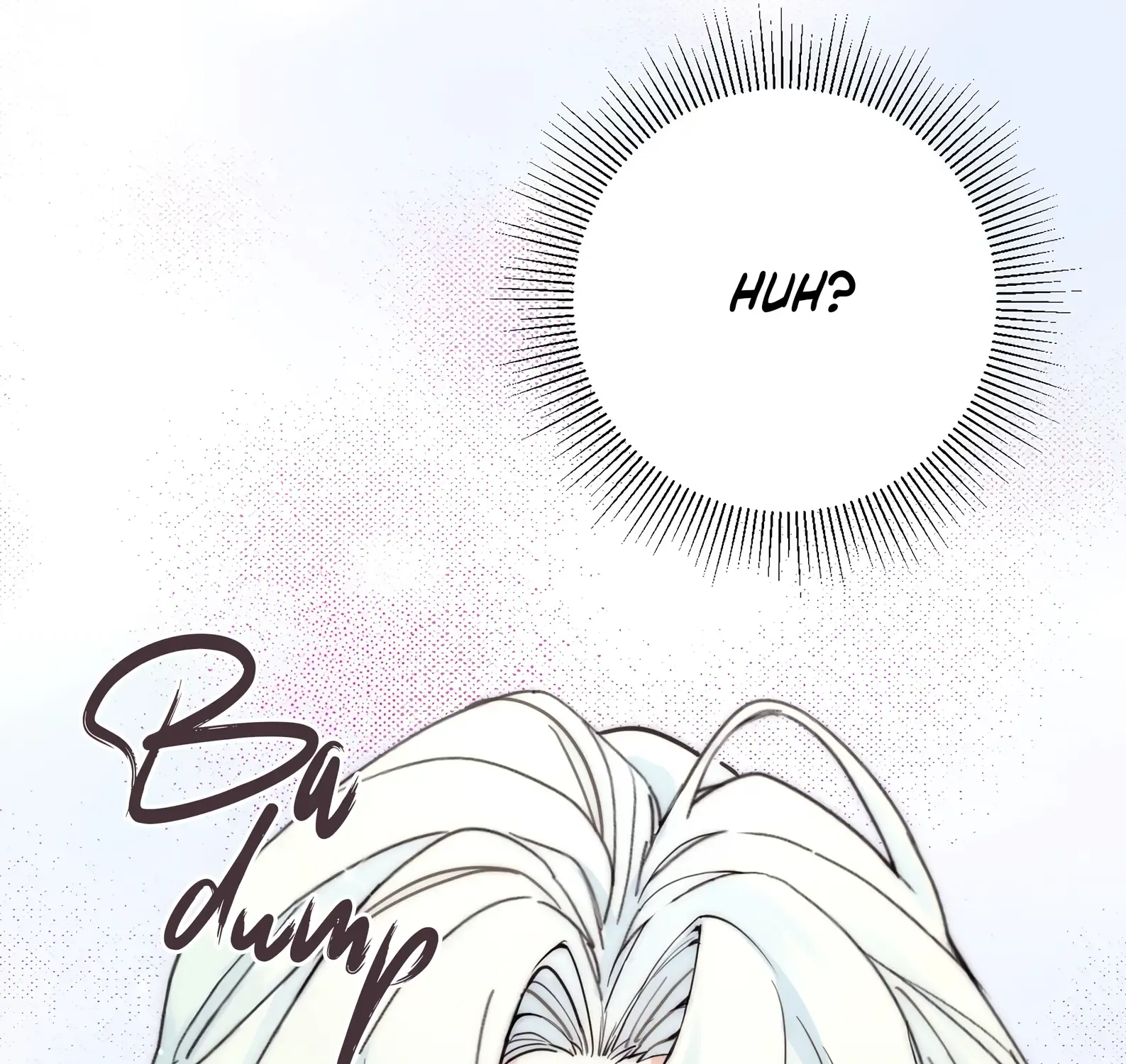 The Ducal Family’s Poisonous Flower Zinmanga X Chapter 2 Page 39