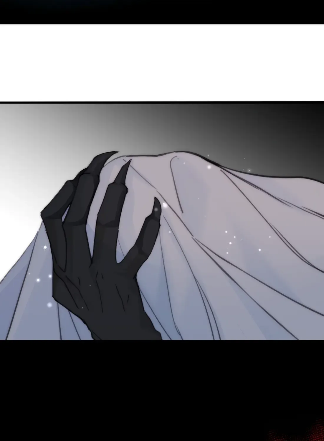 The Ducal Family’s Poisonous Flower Zinmanga X Chapter 1 Page 101