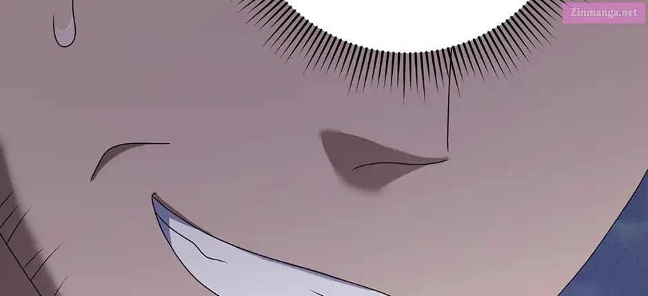 The Lost Cinderella Zinmanga X Chapter 50 Page 116
