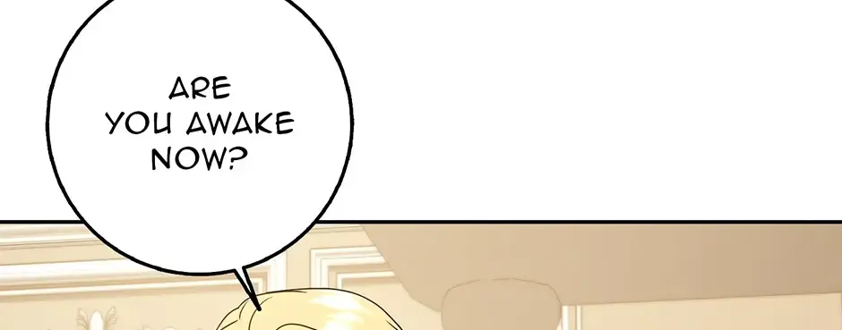 The Lost Cinderella Zinmanga X Chapter 49 Page 17