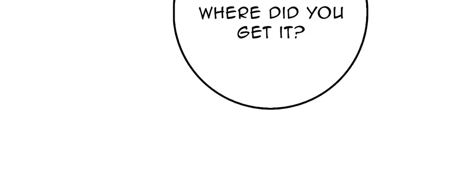 The Lost Cinderella Zinmanga X Chapter 49 Page 19