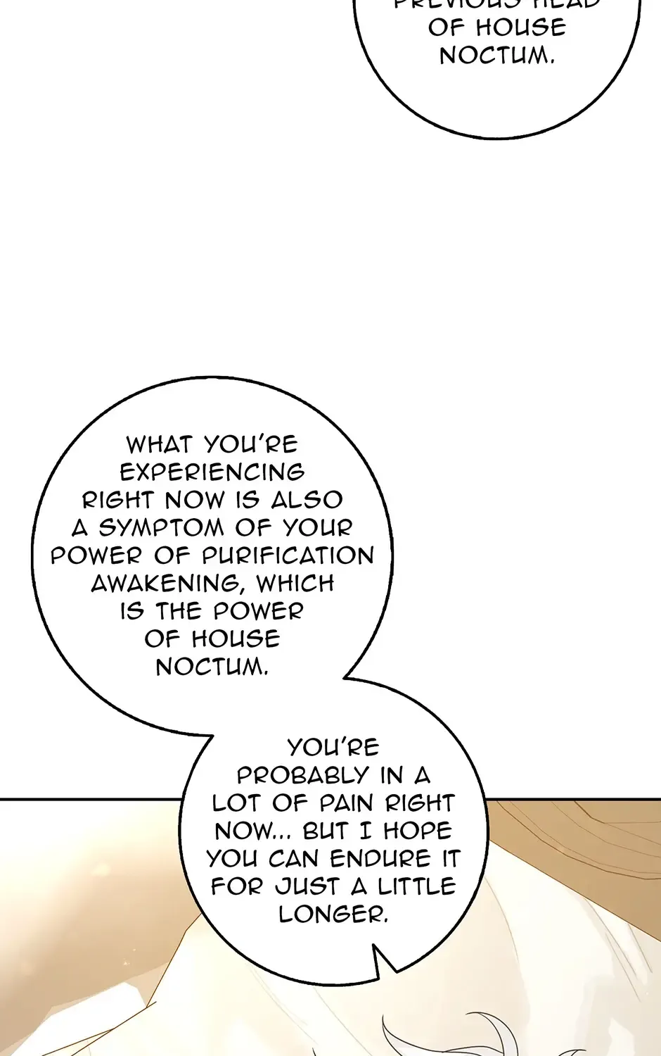 The Lost Cinderella Zinmanga X Chapter 49 Page 22