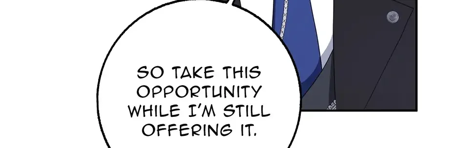 The Lost Cinderella Zinmanga X Chapter 49 Page 87