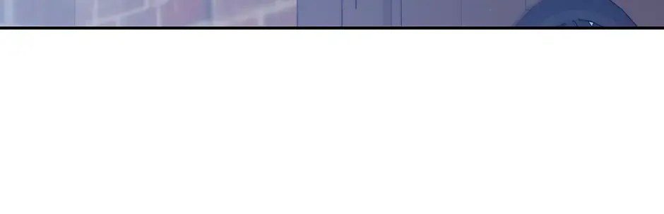 The Lost Cinderella Zinmanga X Chapter 49 Page 103